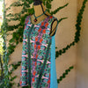 Tunic - Merida