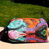 Zip Pouch - Merida